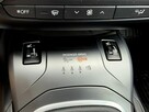 Toyota Avensis Kamera*Cofania*Grzane*Fotele*Serwis*ASO*Tempomat*Zarejestrowana - 10