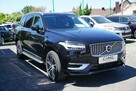 Volvo XC 90 zarejestrowany, ubezpieczony, zadbany, 7-osobowy - 3