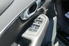 Volvo XC 90 zarejestrowany, ubezpieczony, zadbany, 7-osobowy - 9
