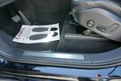 Volvo XC 90 zarejestrowany, ubezpieczony, zadbany, 7-osobowy - 10
