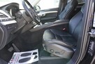 Volvo XC 90 zarejestrowany, ubezpieczony, zadbany, 7-osobowy - 11