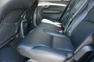 Volvo XC 90 zarejestrowany, ubezpieczony, zadbany, 7-osobowy - 12
