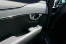 Volvo XC 90 zarejestrowany, ubezpieczony, zadbany, 7-osobowy - 13