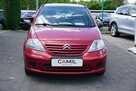 Citroen C3 1.1 Benzyna+Gaz 82KM z klimatyzacją, butla LPG do 2033r., - 3