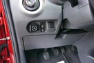 Citroen C3 1.1 Benzyna+Gaz 82KM z klimatyzacją, butla LPG do 2033r., - 10