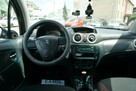 Citroen C3 1.1 Benzyna+Gaz 82KM z klimatyzacją, butla LPG do 2033r., - 12