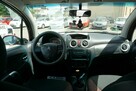 Citroen C3 1.1 Benzyna+Gaz 82KM z klimatyzacją, butla LPG do 2033r., - 14