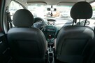 Citroen C3 1.1 Benzyna+Gaz 82KM z klimatyzacją, butla LPG do 2033r., - 15