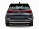 Kia Sportage LIFT*1.6 diesel*kamera cofania nawigacja*USZKODZONY SILNIK - 6