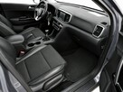 Kia Sportage LIFT*1.6 diesel*kamera cofania nawigacja*USZKODZONY SILNIK - 8