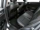 Kia Sportage LIFT*1.6 diesel*kamera cofania nawigacja*USZKODZONY SILNIK - 9