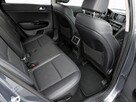 Kia Sportage LIFT*1.6 diesel*kamera cofania nawigacja*USZKODZONY SILNIK - 10