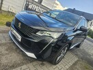 Peugeot 3008 2023 GT Automat 1.5d * BEZWYPADKOWY Full LED  KAMERA Tempomat