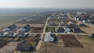 Bez PCC i prowizji, 3 pokoje, ogródek, poddasze - 6