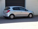 Opel Corsa Pełny Automat /Klimatronic /1,4 /100\KM - 3