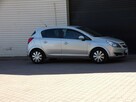 Opel Corsa Pełny Automat /Klimatronic /1,4 /100\KM - 5