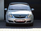 Opel Corsa Pełny Automat /Klimatronic /1,4 /100\KM - 6