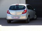 Opel Corsa Pełny Automat /Klimatronic /1,4 /100\KM - 13