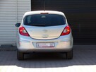Opel Corsa Pełny Automat /Klimatronic /1,4 /100\KM - 14