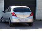 Opel Corsa Pełny Automat /Klimatronic /1,4 /100\KM - 15