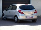 Opel Corsa Pełny Automat /Klimatronic /1,4 /100\KM - 16