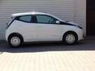 Toyota Aygo Kamera /Tablet /Led /2016r - 3