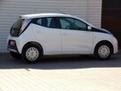 Toyota Aygo Kamera /Tablet /Led /2016r - 4