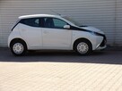 Toyota Aygo Kamera /Tablet /Led /2016r - 5