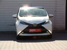 Toyota Aygo Kamera /Tablet /Led /2016r - 6