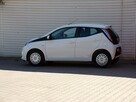 Toyota Aygo Kamera /Tablet /Led /2016r - 11