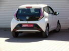 Toyota Aygo Kamera /Tablet /Led /2016r - 13