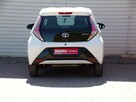 Toyota Aygo Kamera /Tablet /Led /2016r - 14