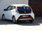 Toyota Aygo Kamera /Tablet /Led /2016r - 16