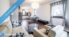 Komfortowy dwupoziomowy apartament 108m2 Kraków Swoszowice ul. Lasogórska do International School of