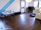 Komfortowy dwupoziomowy apartament 108m2 Kraków Swoszowice ul. Lasogórska do International School of - 3