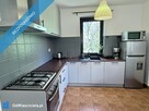 Komfortowy dwupoziomowy apartament 108m2 Kraków Swoszowice ul. Lasogórska do International School of - 4