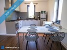 Komfortowy dwupoziomowy apartament 108m2 Kraków Swoszowice ul. Lasogórska do International School of - 5
