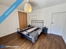 Komfortowy dwupoziomowy apartament 108m2 Kraków Swoszowice ul. Lasogórska do International School of - 7