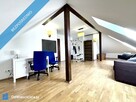 Komfortowy dwupoziomowy apartament 108m2 Kraków Swoszowice ul. Lasogórska do International School of - 8