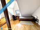 Komfortowy dwupoziomowy apartament 108m2 Kraków Swoszowice ul. Lasogórska do International School of - 10