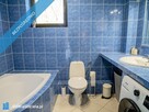 Komfortowy dwupoziomowy apartament 108m2 Kraków Swoszowice ul. Lasogórska do International School of - 14
