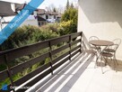 Komfortowy dwupoziomowy apartament 108m2 Kraków Swoszowice ul. Lasogórska do International School of - 16
