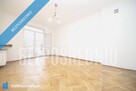Centrum, obok Plazy, możliwe 3 pokoje, 47m2, Śródmieście, ul.Chopina, wysoki sufit