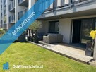 Mieszkanie na wynajem - 15