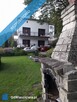 Tanio wynajmę na dłużej Dom-Pensjonat w Górach - 3