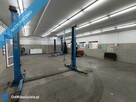 Gotowy biznes - warsztat, lakiernia, hurtownia, mieszkanie - 5
