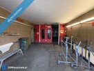 Gotowy biznes - warsztat, lakiernia, hurtownia, mieszkanie - 10