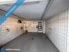 Gotowy biznes - warsztat, lakiernia, hurtownia, mieszkanie - 12