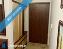 Sprzedam super mieszkanie do zamieszkania od teraz!