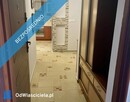 Sprzedam super mieszkanie do zamieszkania od teraz! - 2